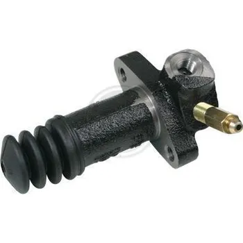 Spojka Pomocný válec, spojka A.B.S. 71117