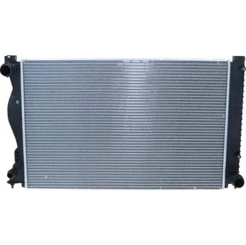 Chladič motoru Chladič, chlazení motoru NRF 50597