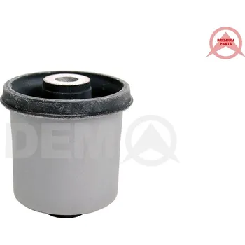 Zavěšení kol Zavěšení, tělo nápravy Sidem nv 889700