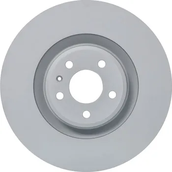 Brzdový kotouč Brzdový kotouč BOSCH 0 986 479 D26