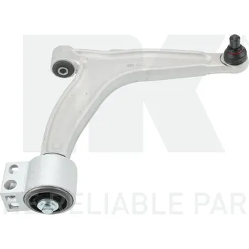 Zavěšení kol Řídicí páka, zavěšení kol SBS 5013628