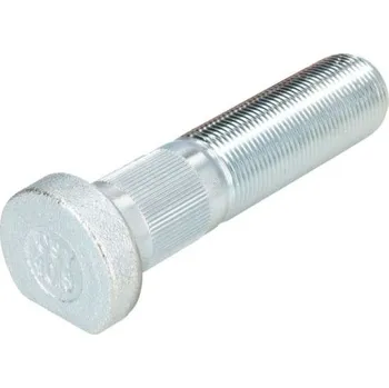 Poklice na kolo Sroub kola, STR-40004