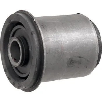 Zavěšení kol Uložení, řídicí mechanismus A.B.S. 271284