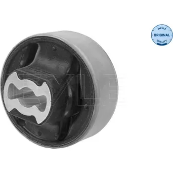 Zavěšení kol Uložení, řídicí mechanismus MEYLE 214 610 0029