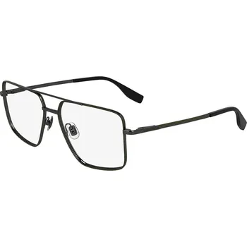 Sluneční brýle Karl Lagerfeld KL357 305