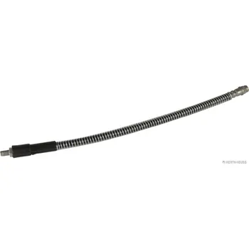 Brzdová hadice Brzdová hadice HERTH+BUSS JAKOPARTS J3701286