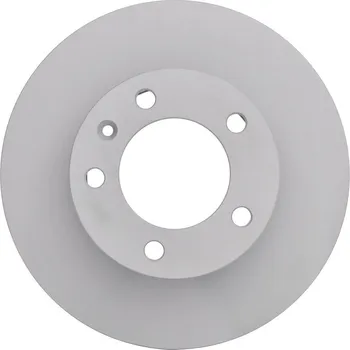 Brzdový kotouč Brzdový kotouč BOSCH 0 986 479 B59