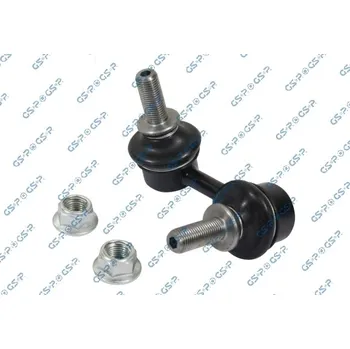 Zavěšení kol Tyč/vzpěra, stabilizátor GSP S050353