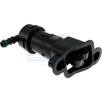 Tryska ostřikovače, čištění světlometu MEAT & DORIA 209091