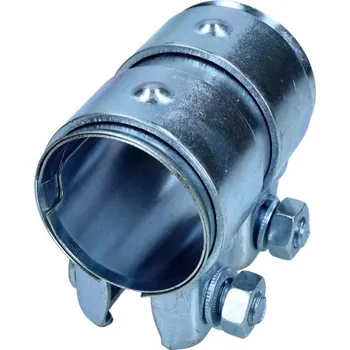 Výfuková trubka Spojka trubek, výfukový systém MAXGEAR 27-3291