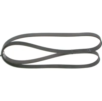 ozubený klínový řemen BOSCH 1 987 945 985