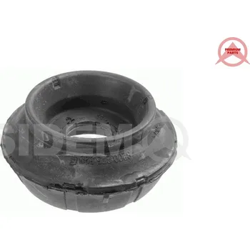 Ložisko pružné vzpěry Sidem nv 805407