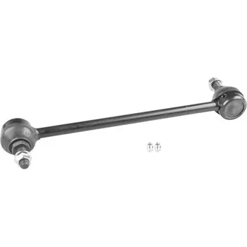 Stabilizátor nápravy Tyč/vzpěra, stabilizátor TEDGUM TED99431