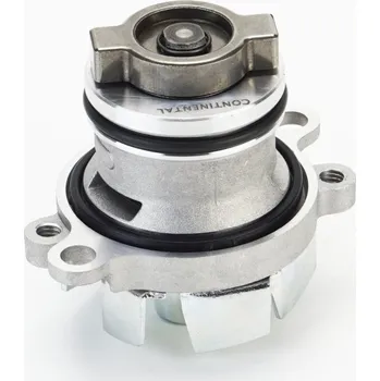 Chladič motoru Vodní čerpadlo, chlazení motoru CONTINENTAL CTAM WPS3204