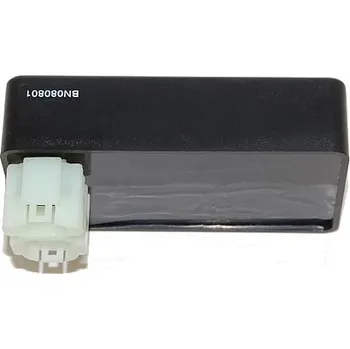 Startér ELECTROSPORT (PROCOM) jednotka zapalování HONDA TRX 400EX (05-07) (ELECTROSPORT (PROCOM) jednotka zapalování HONDA TRX 400EX (05-07))