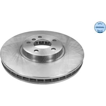 Brzdový kotouč Brzdový kotouč MEYLE 315 521 3070