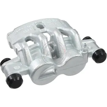 Brzdový třmen Brzdový třmen A.B.S. 522422