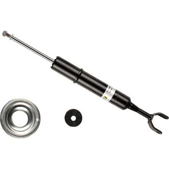 Auto-moto Tlumič pérování BILSTEIN 19-119939