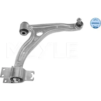 Zavěšení kol Řídicí páka, zavěšení kol MEYLE 016 050 0073