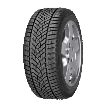 Zimní osobní pneu Goodyear UltraGrip Performance + 235/60 R20 108H XL DOT 22