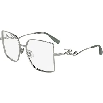 Sluneční brýle Karl Lagerfeld KL359 040