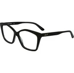 Karl Lagerfeld KL6064 093