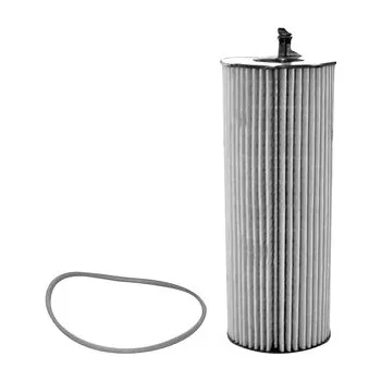 Olejový filtr Olejový filtr Trucktec 07.18.048