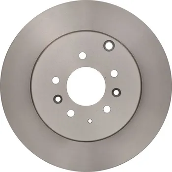 Brzdový kotouč Brzdový kotouč BOSCH 0 986 479 C30