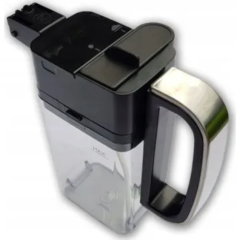 Šlehač mléka Philips Saeco nádoba na mléko PicoBaristo