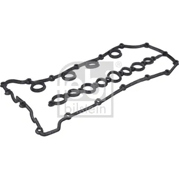 Těsnění motoru Těsnění, kryt hlavy válce FEBI BILSTEIN 181764