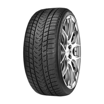 Osobní pneu Gripmax Pro Winter 295/35 R22 108V XL DOT 22