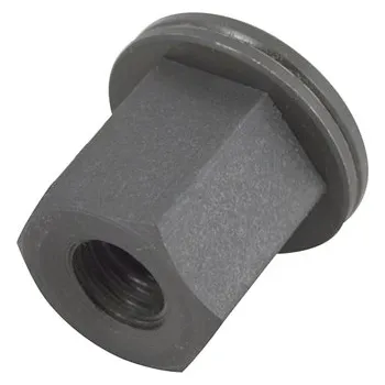 Vypínač,ložiskové pouzdro příčného ramene TEDGUM TED90201