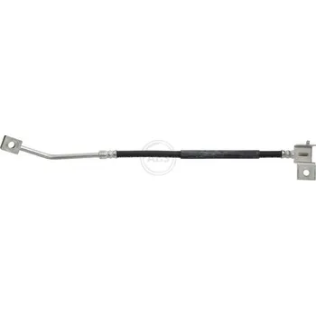 Brzdová hadice Brzdová hadice A.B.S. SL 5849