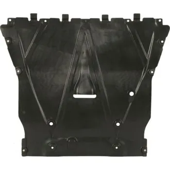 Kryt motoru Kryt motoru, 6601-05-0000030Q