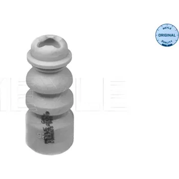 Zarážka, odpružení MEYLE 100 742 0009