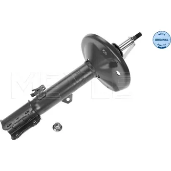 Tlumič pérování MEYLE 30-26 623 0028