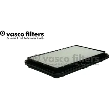 Vzduchový filtr Vzduchový filtr DAVID VASCO A728