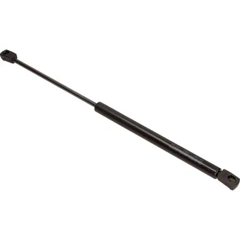 Příslušenství karosérie Pneumatická pružina, zavazadlový / nákladový prostor MAXGEAR 12-1731