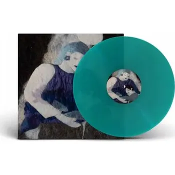 Zahraniční hudba Soft Tissue Tindersticks Vinylová Deska