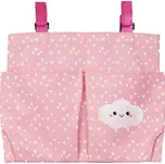 Stil Školní kapsář 36 x 30 cm