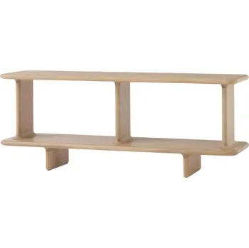 Knihovna Knihovna Archivo JH43 "Oak" &Tradition