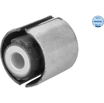 Auto-moto Uložení, řídicí mechanismus MEYLE 100 407 0052