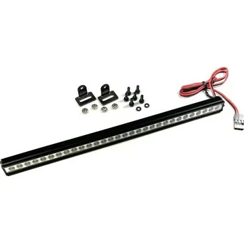 LED panel Absima LED svíticí panel 5 - 7.4 V 2320143