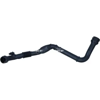 Hadička plnicího vzduchu NRF 166248