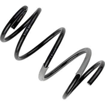 Pružina podvozku BILSTEIN 36-271085