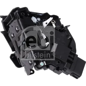 Zabzepeční vozidel Zámek dveří FEBI BILSTEIN 197188