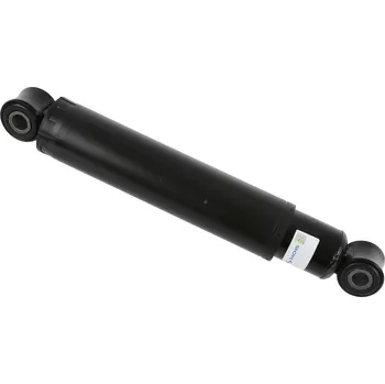 Tlumič pérování 890695