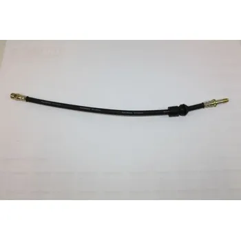 Brzdová hadice Brzdová hadice Ernst Dello GmbH & Co. KG 120024610