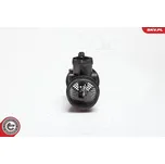 Snímač množství protékajícího vzduchu ESEN SKV 07SKV015