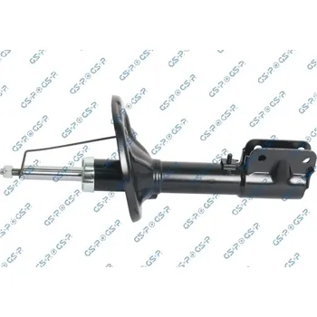 Tlumič pérování GSP 32307282